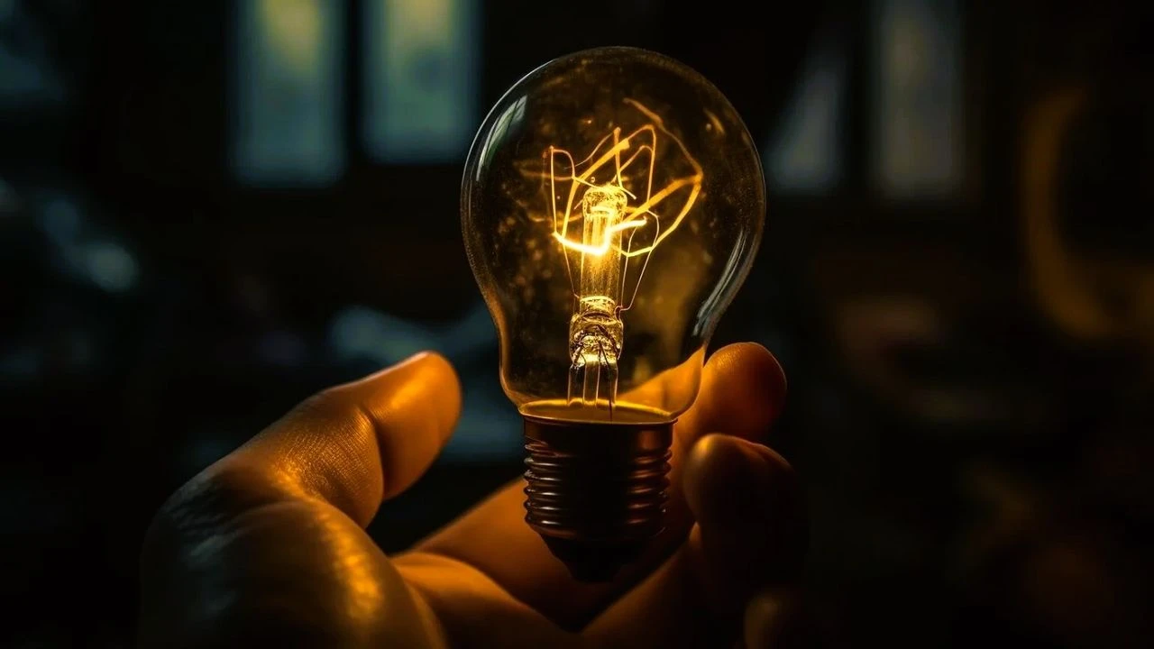 Elektrik Arızası ve Elektrik Tesisatındaki Sorunlar