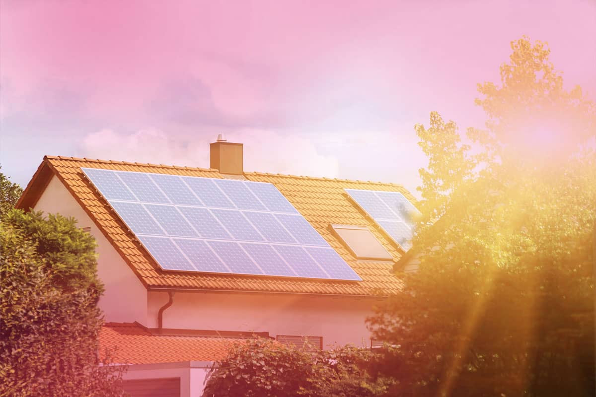 Güneş Enerjisi Sistemlerinin Avantajları ve Kurulum Süreci